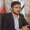 وکیل حسین کریمی